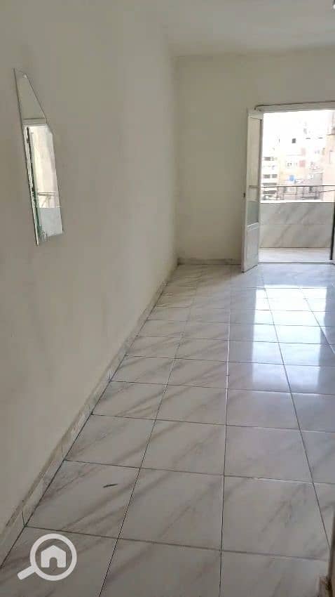 3 WhatsApp Image 2026-08-29 at 5.05. 19 PM (1). jpeg