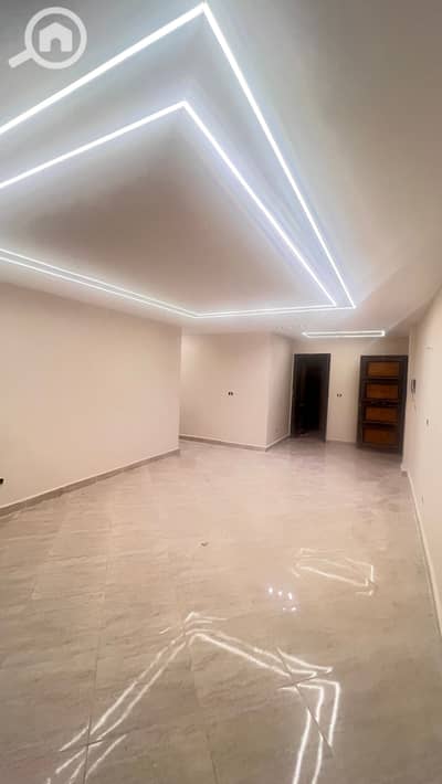 3 Bedroom Apartment for Rent in New Cairo, Cairo - IMG_6491. jpg