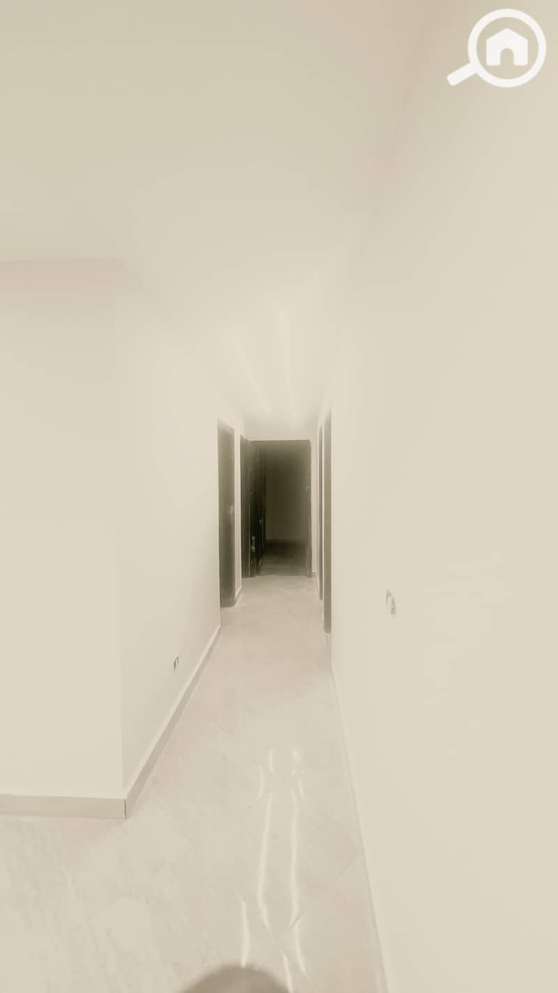 5 IMG_6495. jpg