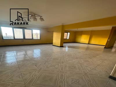 2 Bedroom Flat for Rent in Sheraton, Cairo - P5 (Copy). jpeg 2 Bedroom Flat for Rent in Sheraton, Cairo - P5 (Copy). jpeg