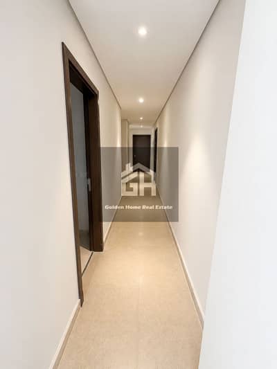 3 Bedroom Apartment for Rent in Sheikh Zayed, Giza - WhatsApp Image 2026-08-29 at 7.17. 33 AM. jpeg