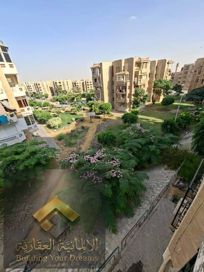 2 Bedroom Apartment for Rent in New Cairo, Cairo - 441643. jpg