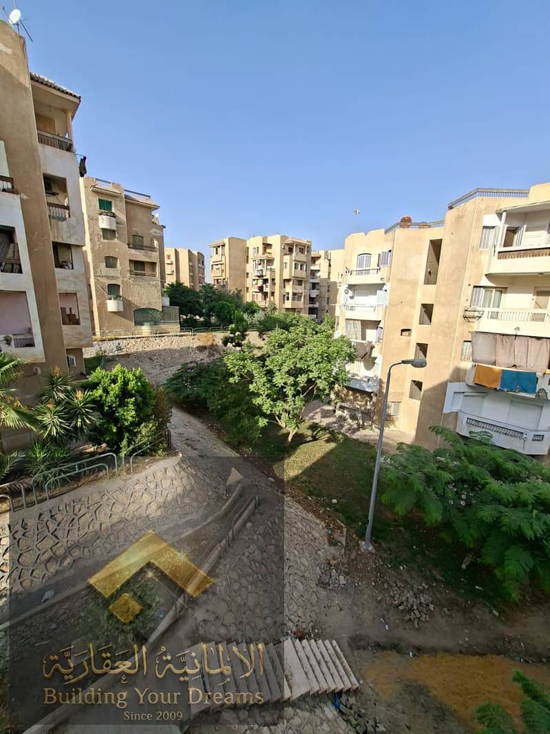 2 441649. jpg