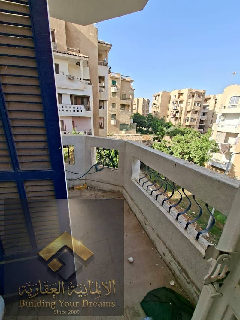 6 441647. jpg