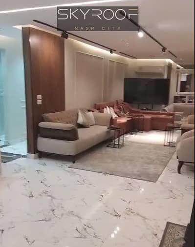 فلیٹ 3 غرف نوم للبيع في مدينة نصر، القاهرة - WhatsApp Image 2026-06-21 at 6.34. 39 PM. jpeg