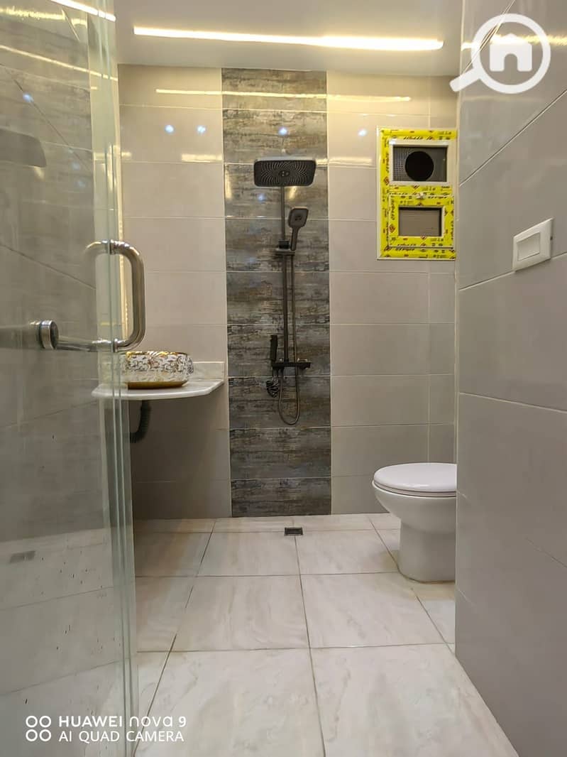 24 316948. jpg