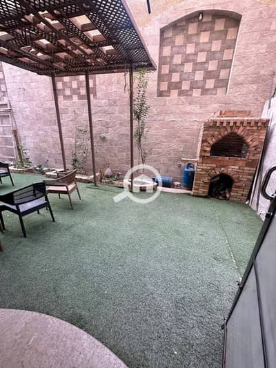3 Bedroom Duplex for Sale in New Cairo, Cairo - 92799f3f-924a-4754-913f-68a9db641265. jpg