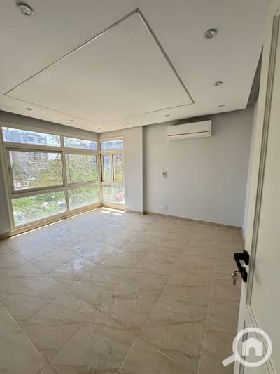 3 Bedroom Flat for Sale in Madinaty, Cairo - WhatsApp Image 2026-08-29 at 5.19. 04 PM. jpeg