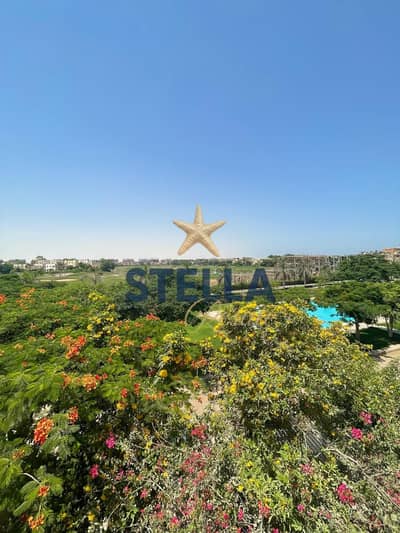 4 Bedroom Villa for Sale in Ain Sukhna, Suez - WhatsApp Image 2026-08-26 at 1.37. 01 PM (5). jpeg