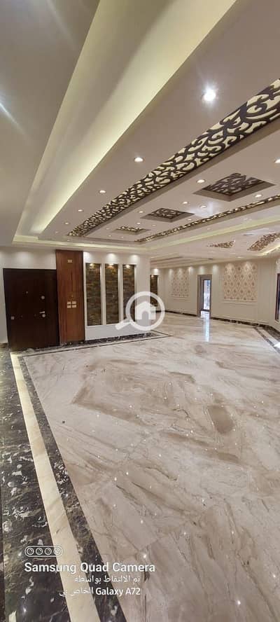 شقة 4 غرف نوم للايجار في القاهرة الجديدة، القاهرة - WhatsApp Image 2026-07-02 at 4.54. 15 PM (1). jpeg