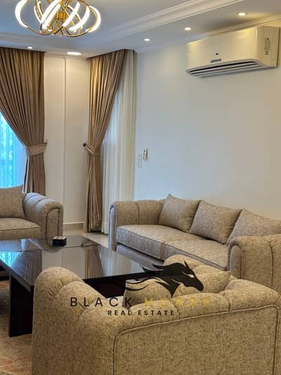 3 Bedroom Flat for Rent in New Cairo, Cairo - WhatsApp Image 2026-08-28 at 21.41. 00. jpeg 3 Bedroom Flat for Rent in New Cairo, Cairo - WhatsApp Image 2026-08-28 at 21.41. 00. jpeg