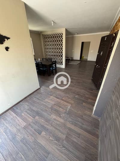 6 Bedroom Penthouse for Sale in New Cairo, Cairo - f0f663ba-33b1-4217-b954-750ed9a51918. jpg