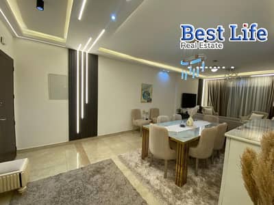 3 Bedroom Apartment for Sale in New Cairo, Cairo - 6a92d152a766c_WhatsApp-Image-2026-08-27-at-5.56. 58-PM-(2). jpg 3 Bedroom Apartment for Sale in New Cairo, Cairo - 6a92d152a766c_WhatsApp-Image-2026-08-27-at-5.56. 58-PM-(2). jpg