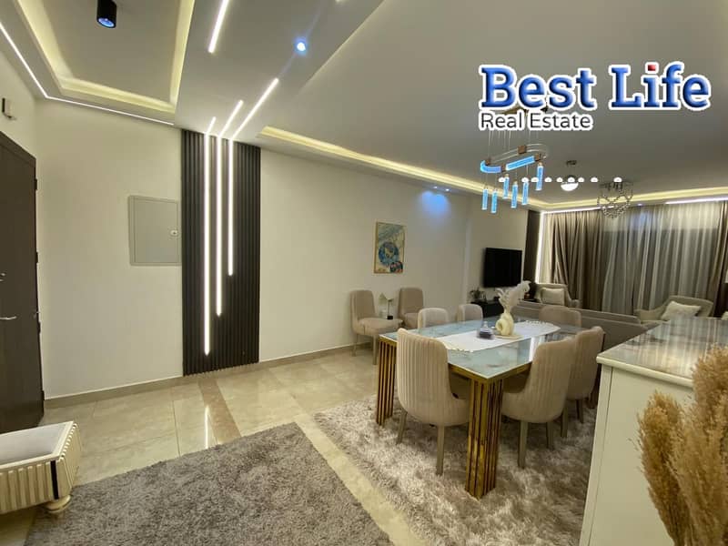 6a92d152a766c_WhatsApp-Image-2026-08-27-at-5.56. 58-PM-(2). jpg 6a92d152a766c_WhatsApp-Image-2026-08-27-at-5.56. 58-PM-(2). jpg