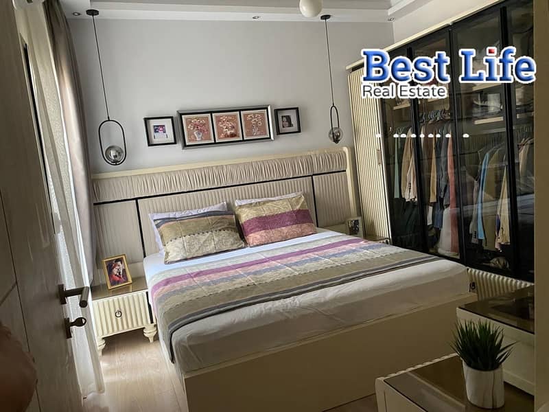4 6a92d14d2ebe1_WhatsApp-Image-2026-08-27-at-5.56. 57-PM-(2). jpg