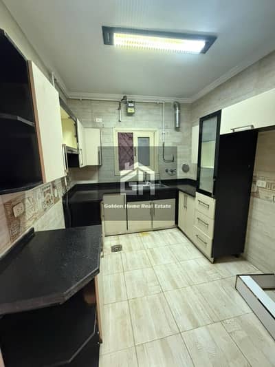3 Bedroom Apartment for Rent in Sheikh Zayed, Giza - WhatsApp Image 2026-08-29 at 7.23. 01 AM. jpeg
