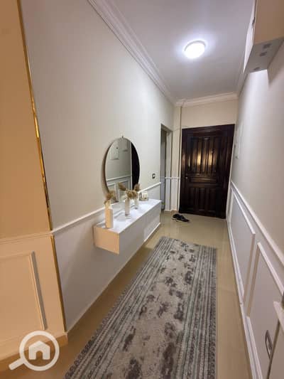 3 Bedroom Flat for Rent in Shorouk City, Cairo - WhatsApp Image 2026-08-29 at 5.01. 00 PM. jpeg