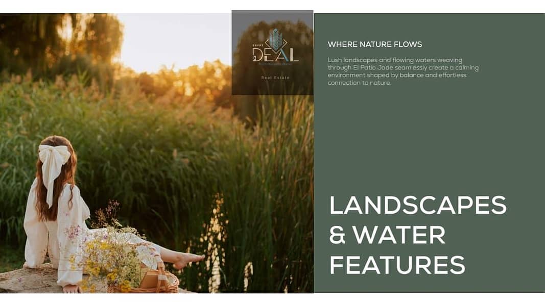 9 WhatsApp Image 2026-03-31 at 5.05. 27 PM (2). jpeg