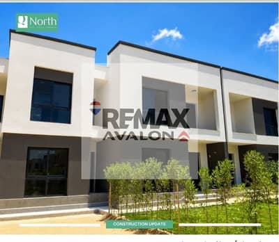1 Bedroom Chalet for Sale in North Coast, Matruh - WhatsApp Image 2026-07-23 at 1.51. 46 PM (3). jpeg
