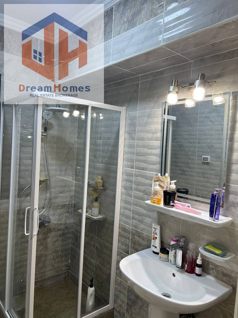 3 WhatsApp Image 2026-08-29 at 1.04. 38 PM. jpeg