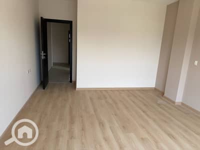 3 Bedroom Apartment for Rent in New Cairo, Cairo - 207606. jpg
