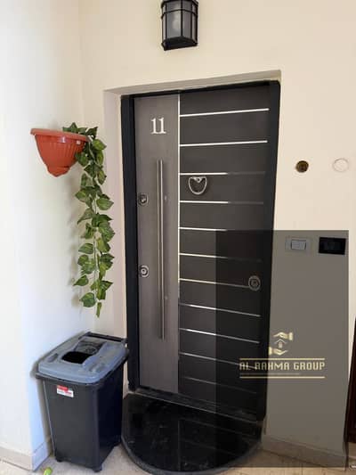 3 Bedroom Apartment for Rent in New Cairo, Cairo - WhatsApp Image 2026-08-29 at 5.08. 54 PM. jpeg 3 Bedroom Apartment for Rent in New Cairo, Cairo - WhatsApp Image 2026-08-29 at 5.08. 54 PM. jpeg
