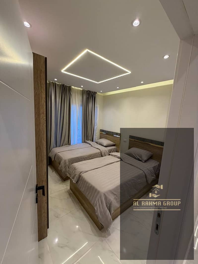 10 WhatsApp Image 2026-08-29 at 5.08. 58 PM (1). jpeg