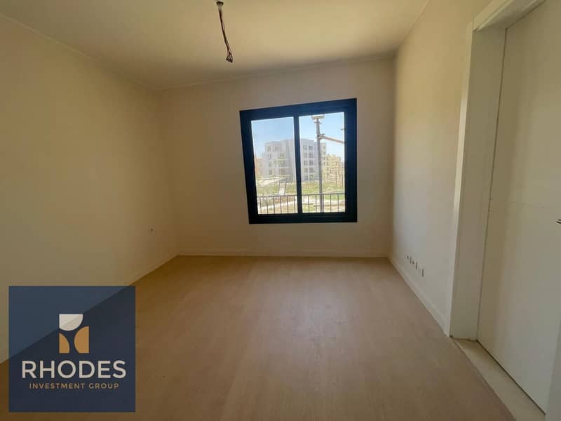 7 WhatsApp Image 2026-07-17 at 6.50. 27 PM(2). jpeg