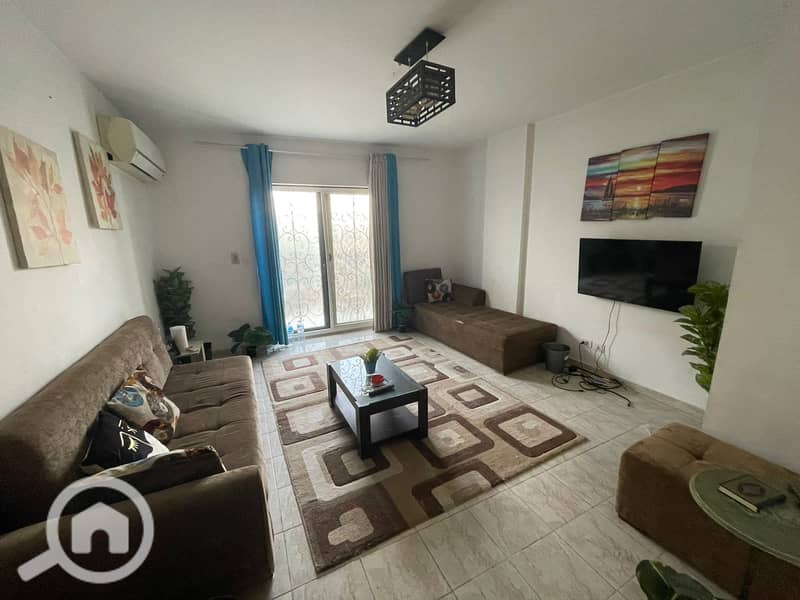 2 WhatsApp Image 2026-08-29 at 5.04. 37 PM. jpeg
