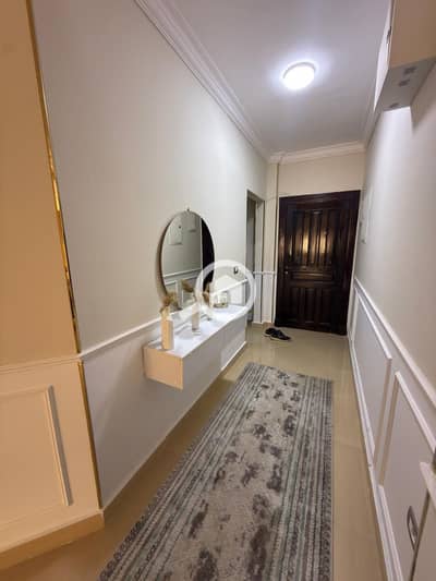 3 Bedroom Flat for Rent in Shorouk City, Cairo - WhatsApp Image 2026-08-29 at 5.01. 00 PM. jpeg