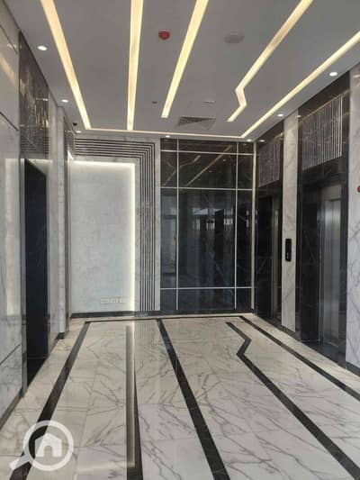 Office for Sale in New Cairo, Cairo - 8a2204ea-34ae-42da-95ba-498e7d6e75a8. jpg
