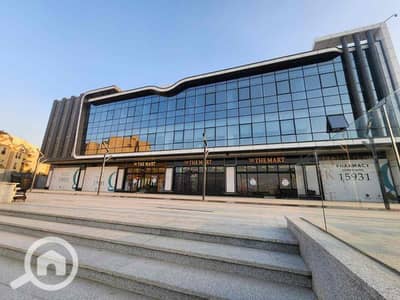 مکتب للبيع في القاهرة الجديدة، القاهرة - IMG_5473. jpg مکتب للبيع في القاهرة الجديدة، القاهرة - IMG_5473. jpg