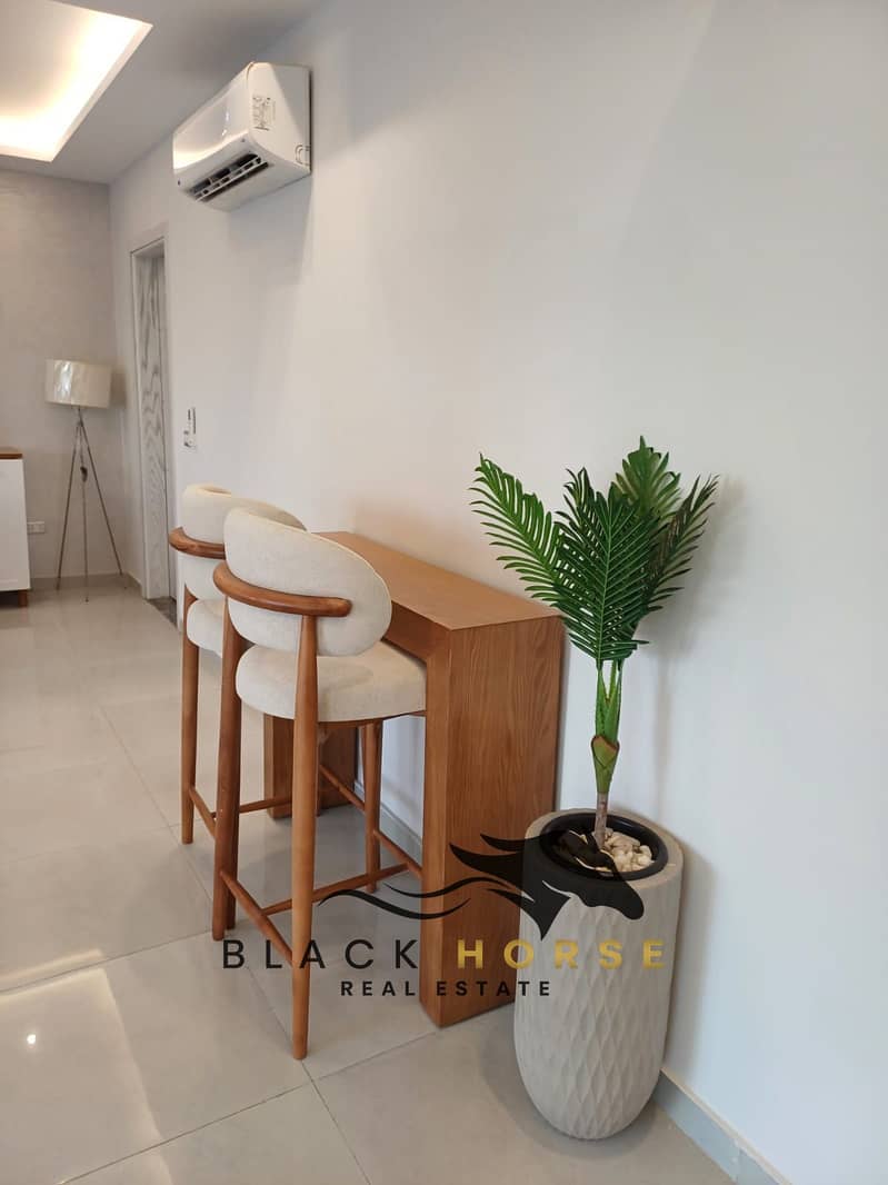 7 WhatsApp Image 2026-08-29 at 16.52. 49 (3). jpeg