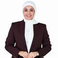 Habiba Mohamed Habiba Mohamed