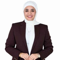 Habiba Mohamed
