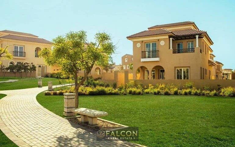2 WhatsApp Image 2026-08-29 at 3.48. 47 PM (1). jpeg