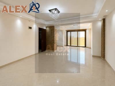 Office for Rent in Glim, Alexandria - WhatsApp Image 2026-08-29 at 3.34. 15 PM. jpeg