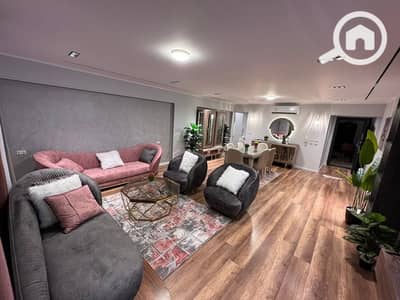 3 Bedroom Apartment for Sale in New Cairo, Cairo - WhatsApp Image 2026-08-29 at 4.14. 55 PM (3). jpeg 3 Bedroom Apartment for Sale in New Cairo, Cairo - WhatsApp Image 2026-08-29 at 4.14. 55 PM (3). jpeg