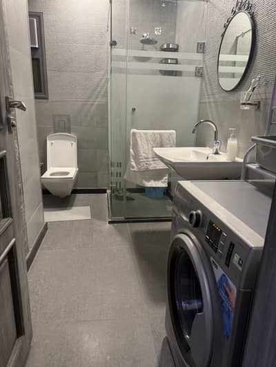 شقة 2 غرفة نوم للايجار في القاهرة الجديدة، القاهرة - From owner Mountain View Hyde Park شقة 2 غرفة نوم للايجار في القاهرة الجديدة، القاهرة - From owner Mountain View Hyde Park