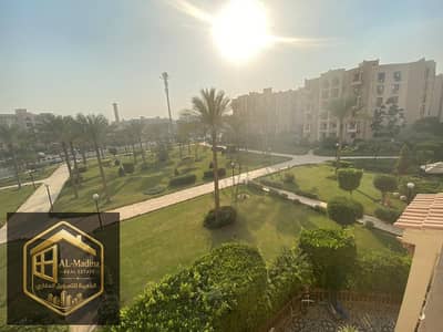 شقة 2 غرفة نوم للايجار في القاهرة الجديدة، القاهرة - photo_5807834088700842294_y (1). jpg شقة 2 غرفة نوم للايجار في القاهرة الجديدة، القاهرة - photo_5807834088700842294_y (1). jpg