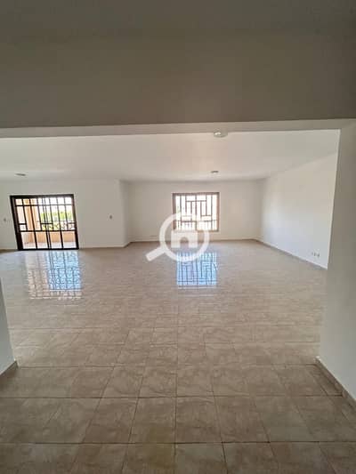 3 Bedroom Apartment for Rent in New Cairo, Cairo - WhatsApp Image 2026-08-29 at 3.55. 13 PM. jpeg