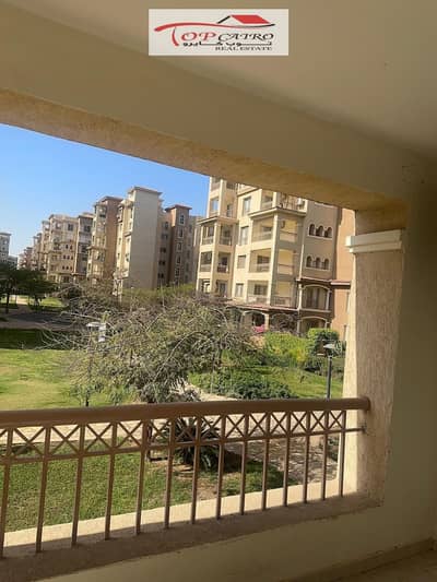 فلیٹ 3 غرف نوم للبيع في مدينتي، القاهرة - WhatsApp Image 2026-08-28 at 18.01. 35. jpeg
