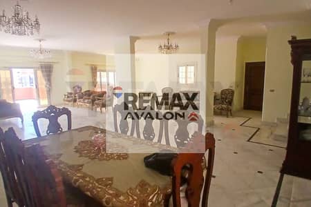 3 Bedroom Apartment for Sale in Kafr Abdo, Alexandria - - (1). jpg