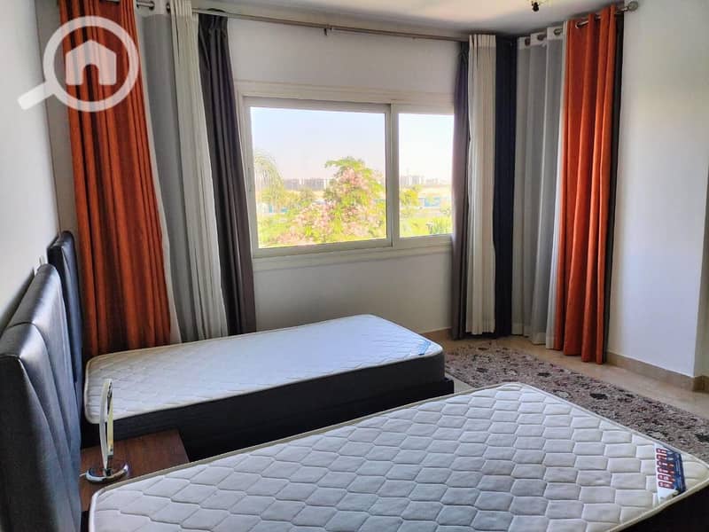 9 WhatsApp Image 2026-08-29 at 1.07. 36 AM. jpeg