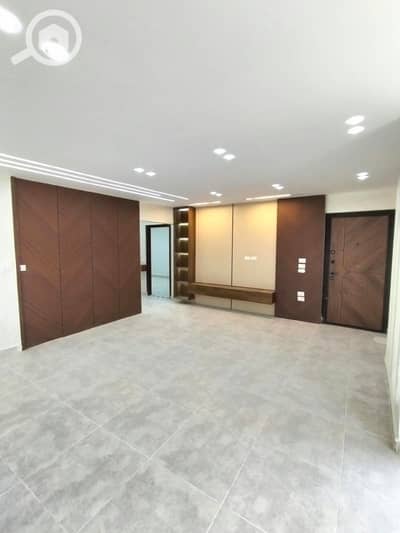 4 Bedroom Flat for Sale in 6th of October, Giza - 1000639000. jpg 4 Bedroom Flat for Sale in 6th of October, Giza - 1000639000. jpg