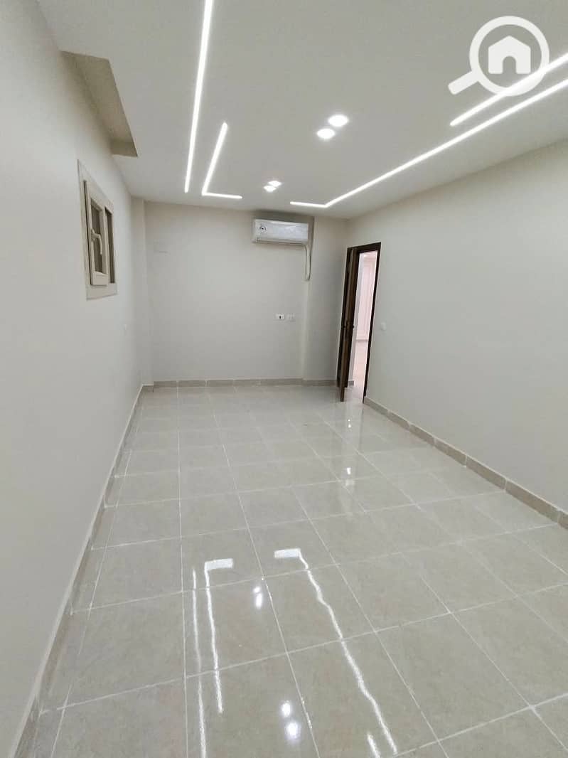 3 1000638994. jpg