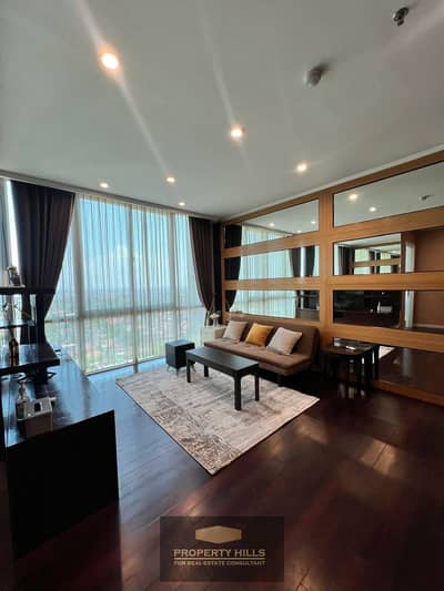1 Bedroom Hotel Apartment for Sale in Sheikh Zayed, Giza - IMG_1635. jpg