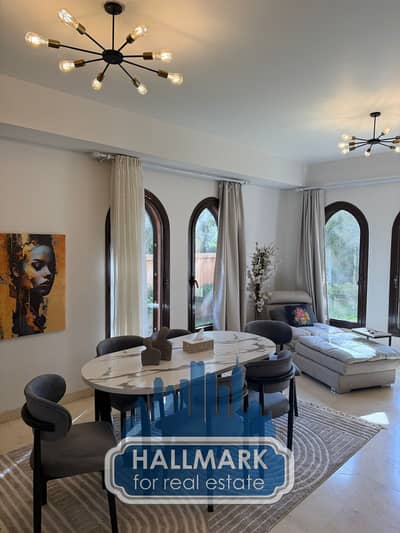 3 Bedroom Townhouse for Rent in New Cairo, Cairo - WhatsApp Image 2026-08-29 at 15.06. 43. jpeg 3 Bedroom Townhouse for Rent in New Cairo, Cairo - WhatsApp Image 2026-08-29 at 15.06. 43. jpeg