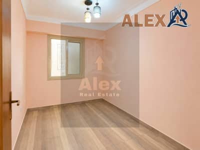 2 Bedroom Flat for Rent in Glim, Alexandria - WhatsApp Image 2026-08-29 at 3.34. 15 PM (1). jpeg