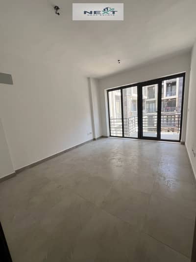 2 Bedroom Flat for Sale in Madinaty, Cairo - WhatsApp Image 2026-08-29 at 2.11. 36 PM. jpeg